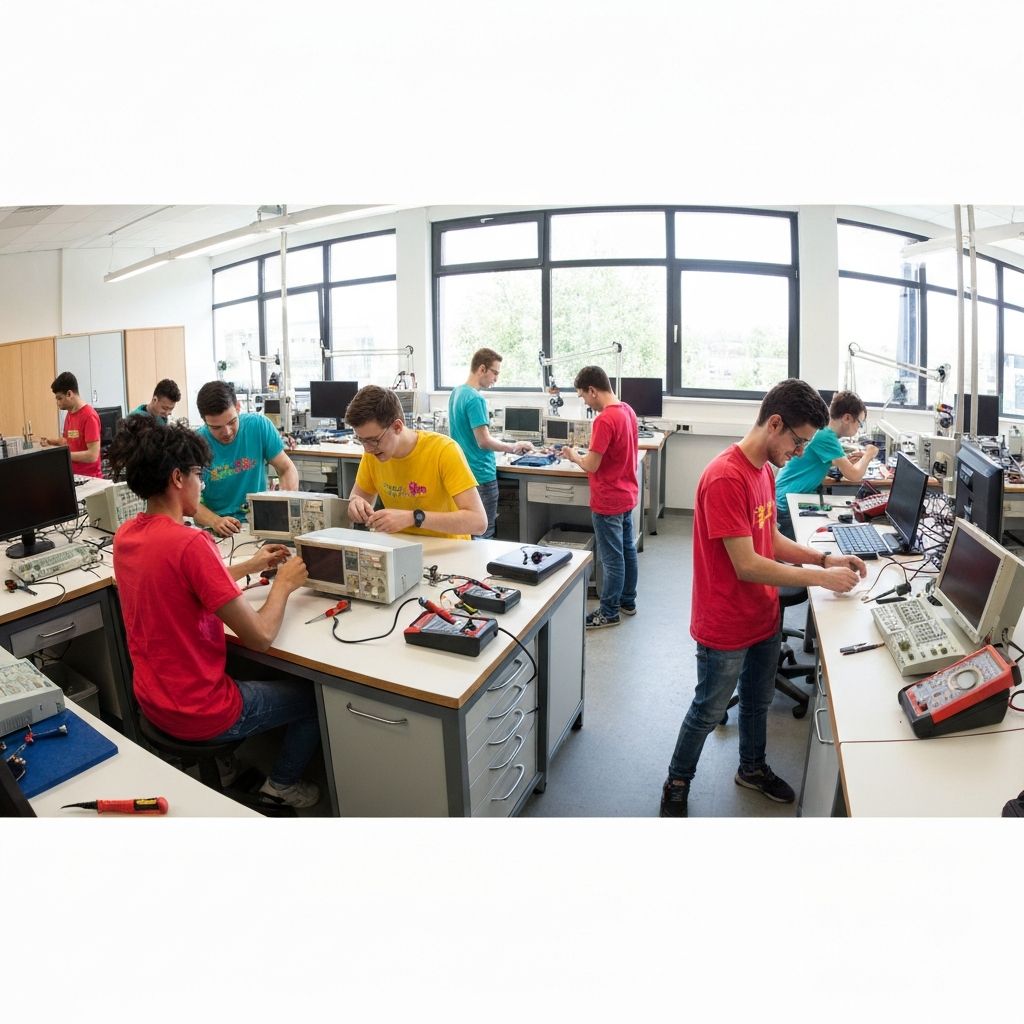 Formare profesională